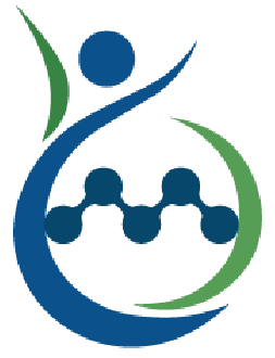 Logo PT Insa Medika Abadi